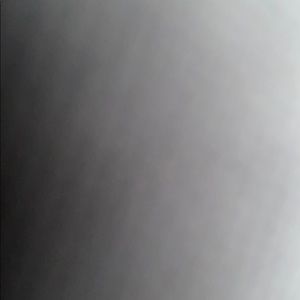 Meet your Posher, Eli